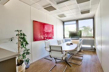 Location Bureau - Saint-Cloud (92210)-photo-3