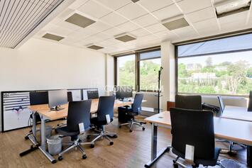 Location Bureau - Saint-Cloud (92210)-photo-4