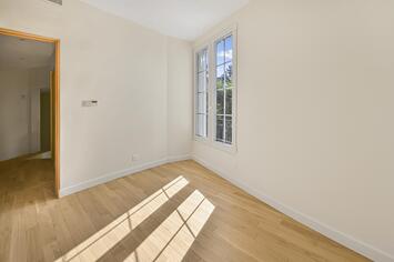 Vente Bureau - Nanterre (92000)-photo-2