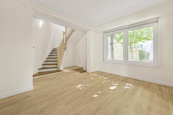 Vente Bureau - Nanterre (92000)-photo-4