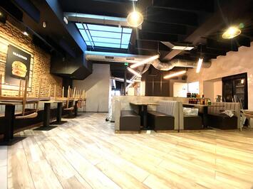 Vente - Restaurant - Paris 11ème (75011)-photo-2