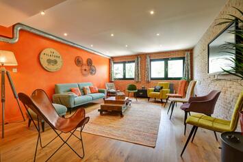 Vente Bureau - Clamart (92140)-photo-3