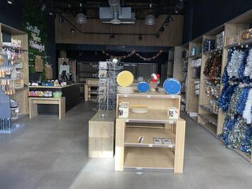 Location Local Commercial - Joinville-le-Pont (94340)-photo-2