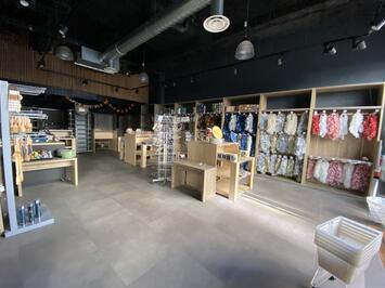 Location Local Commercial - Joinville-le-Pont (94340)-photo-3