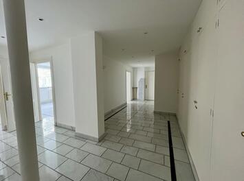 Location Bureau - Paris 16ème (75016)-photo-3