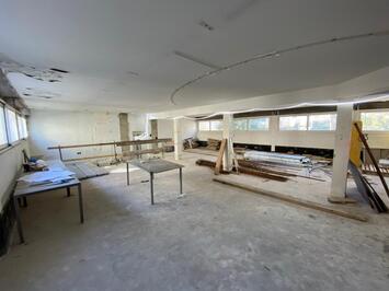 Location Local Commercial - Boulogne-Billancourt (92100)-photo-3