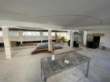 Location Local Commercial - Boulogne-Billancourt (92100)-photo-4