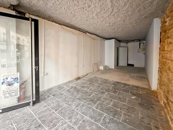 Location Local Commercial - Charenton-le-Pont (94220)-photo-3