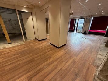Location Local Commercial - Le vesinet (78110)-photo-3