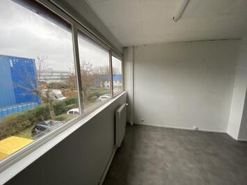 Location Bureau - Noisy-le-Grand (93160)-photo-2