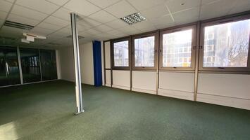 Location Bureau - Boulogne-Billancourt (92100)-photo-2