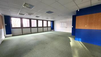 Location Bureau - Boulogne-Billancourt (92100)-photo-3