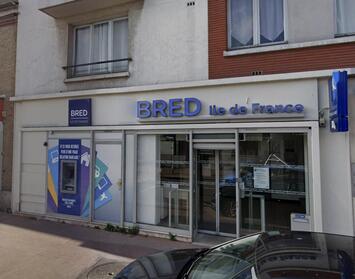 Location Local Commercial - Saint-maur-des-fosses (94100)