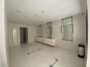 Location Local Commercial - Paris 17ème (75017)-photo-4