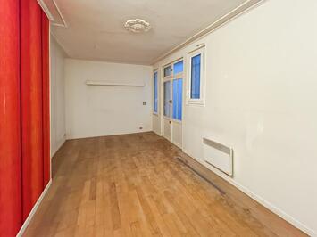 Location Bureau - Paris 9ème (75009)-photo-4