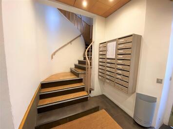 Location Bureau - Paris 11ème (75011)-photo-4