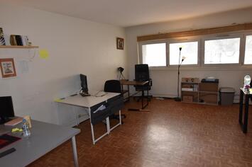 Location Bureau - Villejuif (94800)-photo-2