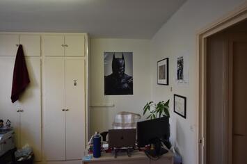 Location Bureau - Villejuif (94800)-photo-3