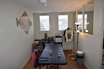 Location Bureau - Villejuif (94800)-photo-4