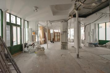 Location Local Commercial - Paris 18ème (75018)-photo-4