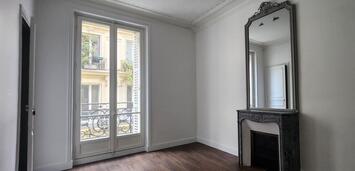 Location Bureau - Paris 9ème (75009)-photo-2