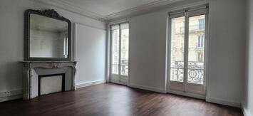 Location Bureau - Paris 9ème (75009)-photo-3