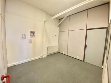 Location Bureau - Courbevoie (92400)-photo-3