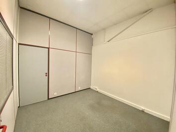 Location Bureau - Courbevoie (92400)-photo-4