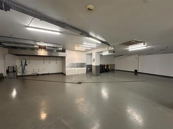 Location Local Commercial - Paris 19ème (75019)