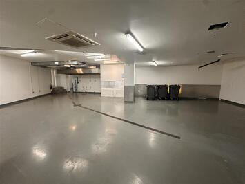 Location Local Commercial - Paris 19ème (75019)-photo-2