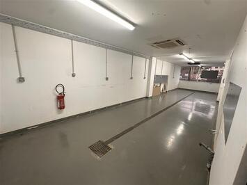 Location Local Commercial - Paris 19ème (75019)-photo-4