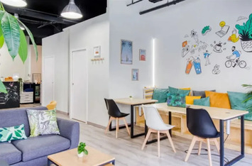 Location Bureau - Paris 11ème (75011)-photo-2