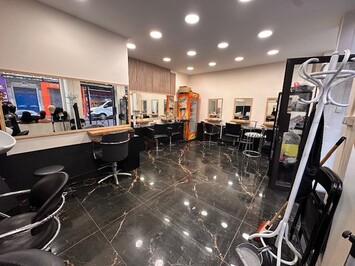 Vente de murs de boutique - Paris 18ème (75018)-photo-2