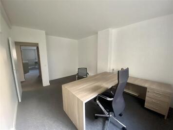 Location Bureau - Paris 15ème (75015)-photo-3