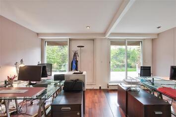 Vente Bureau - Boulogne-Billancourt (92100)-photo-2