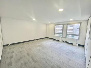 Location Bureau - Levallois-Perret (92300)-photo-2