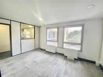 Location Bureau - Levallois-Perret (92300)-photo-3