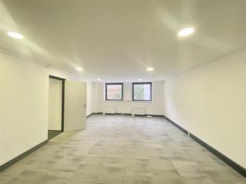 Location Bureau - Levallois-Perret (92300)-photo-4