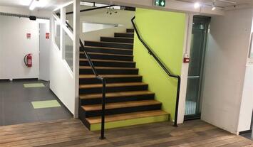 Location Local Commercial - Paris 15ème (75015)-photo-4