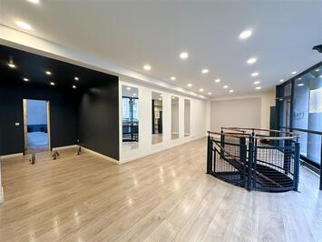 Location Local Commercial - Paris 14ème (75014)-photo-2