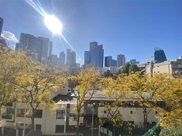 Location Bureau - Courbevoie (92400)