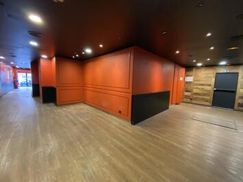 Vente de murs de boutique - Paris 14ème (75014)-photo-2