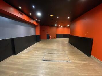 Vente de murs de boutique - Paris 14ème (75014)-photo-3