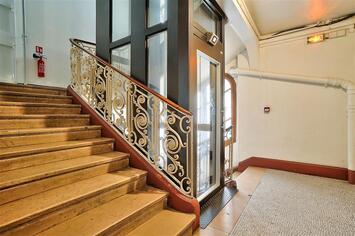 Location Bureau - Paris 11ème (75011)-photo-4