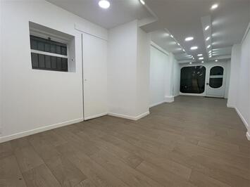 Location Bureau - Paris 2ème (75002)