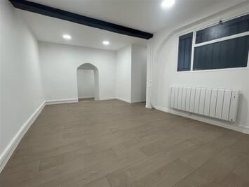 Location Bureau - Paris 2ème (75002)-photo-3