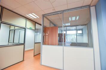 Location Bureau - Paris 15ème (75015)-photo-4