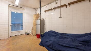 Location Local Commercial - Paris 5ème (75005)-photo-4