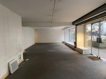 Location Local Commercial - Paris 20ème (75020)-photo-4