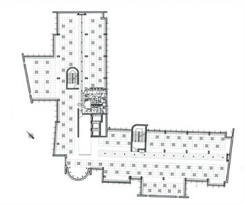 Vente Bureau - Ivry-sur-Seine (94200)-photo-4